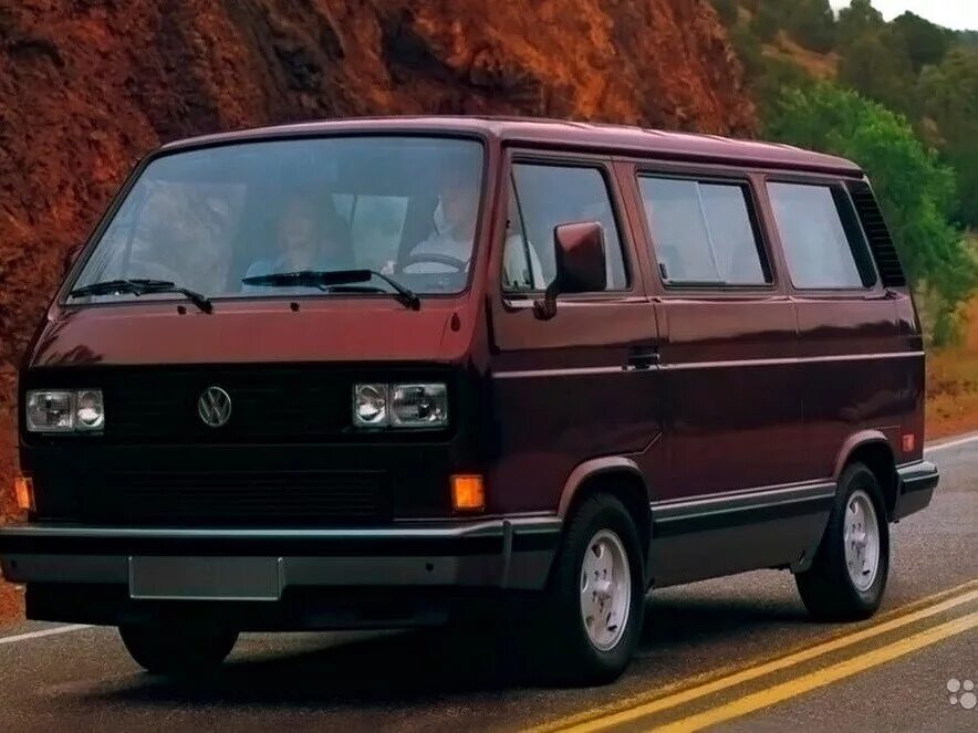 Фольксваген Мультивен т3. Volkswagen Transporter т3 1987 года. VW Multivan 1987. Фольксваген минивэн т3.