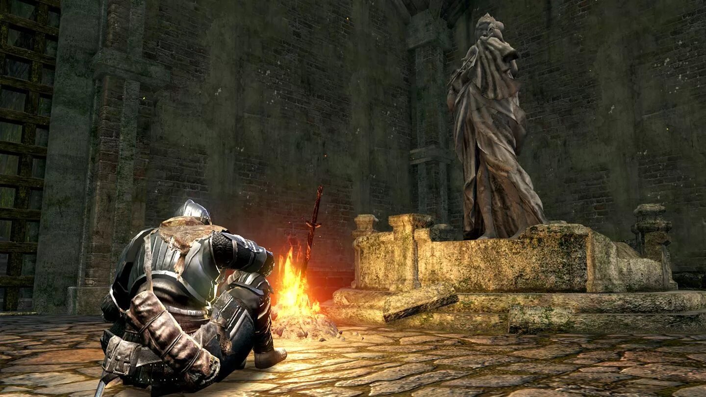 Dark Souls™: Remastered. 4 Дарк соулс ремастер. Dark Souls 1. Dark Souls 2 Remastered. Dark souls 1.15