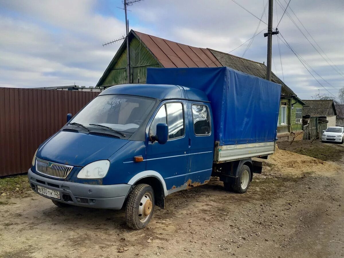 газель 33023 промтоварный. газ 33023 2007 г. газель 3302 фермер 5 метров. газель фермер 2007. фермер 2007.