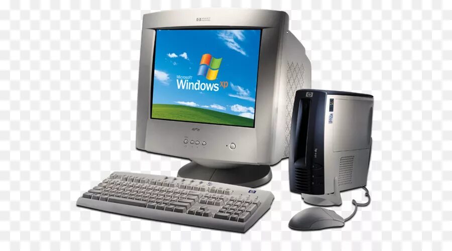 Проблемы 2000 х. Персональный компьютер. Компьютеры 2000-х. Персональный компьютер 2000. Монитор для компьютера 2000 года.