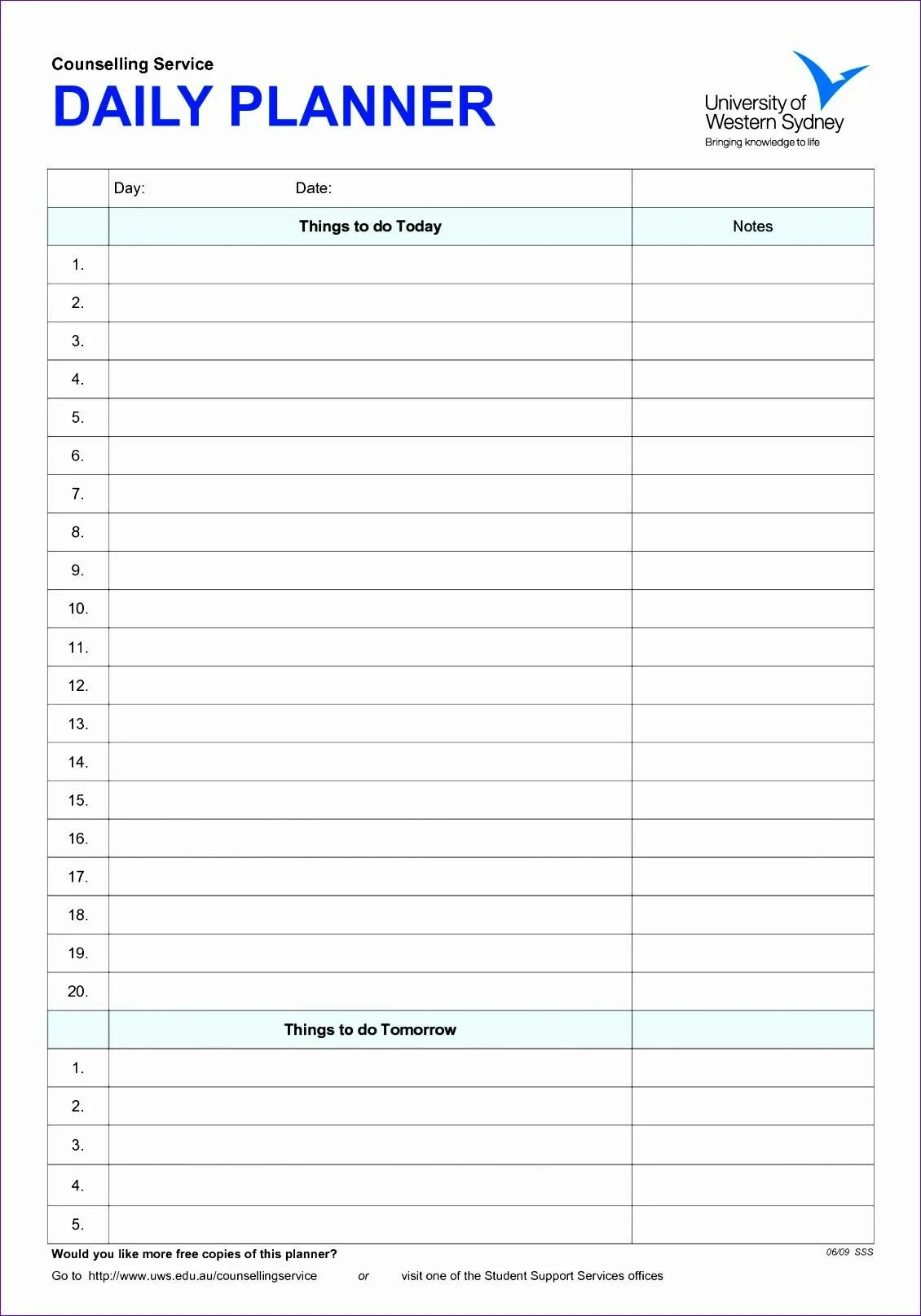 Daily plans. Daily Planner. Day Planner Template. Daily Planner для печати. Daily Planner шаблон.