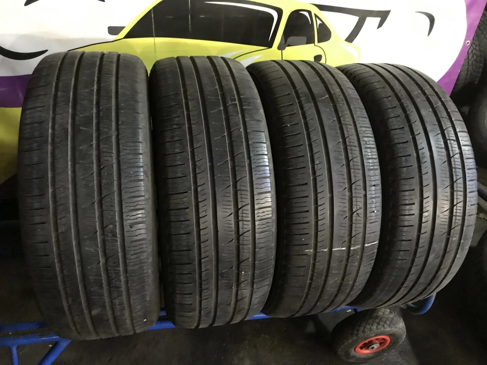 Pirelli Scorpion Verde 235/60 r18. 235/60 R18 Pirelli Scorpion. Pirelli Scorpion 235/60/18. Pirelli Scorpion Verde.