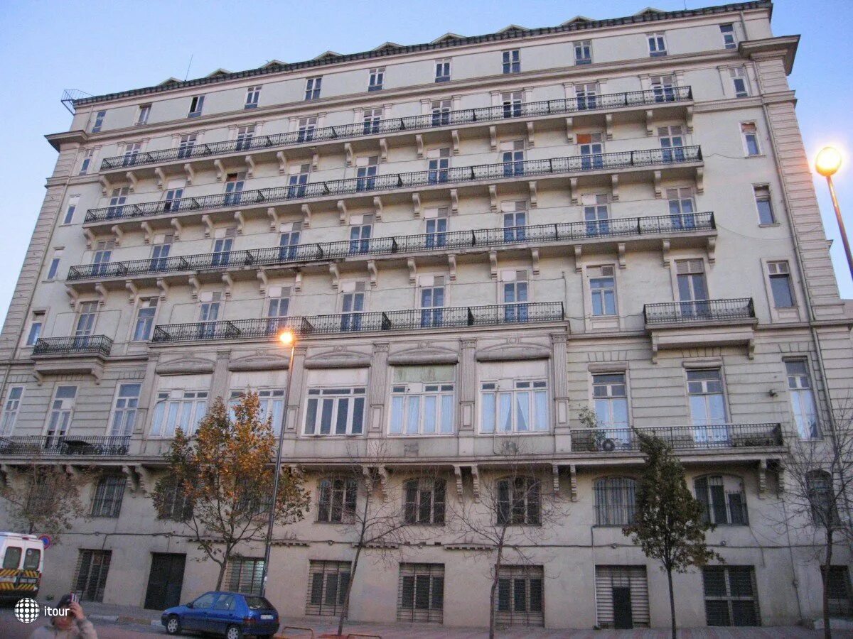 отель pera palace hotel стамбул. Pera palace hotel jumeirah.