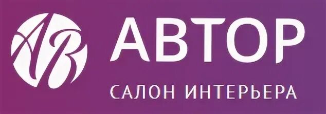 Avtor