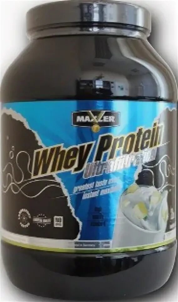 Maxler amino magic 1000 мл. Maxler energy storm guarana 2000 mg. Amino magic fuel red bull. Maxler amino magic fuel. Спортивные технологии simple л-карнитин 1000 мл клубника-киви.