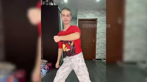 Концерт ивана золо