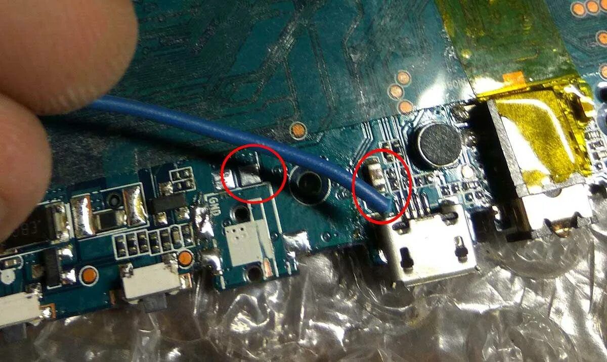 0 для ноутбука леново в 570е. где находится гнездо зарядки. где находится гнездо зарядки. расшаталось гнездо зарядки телефона. где находится гнездо зарядки.