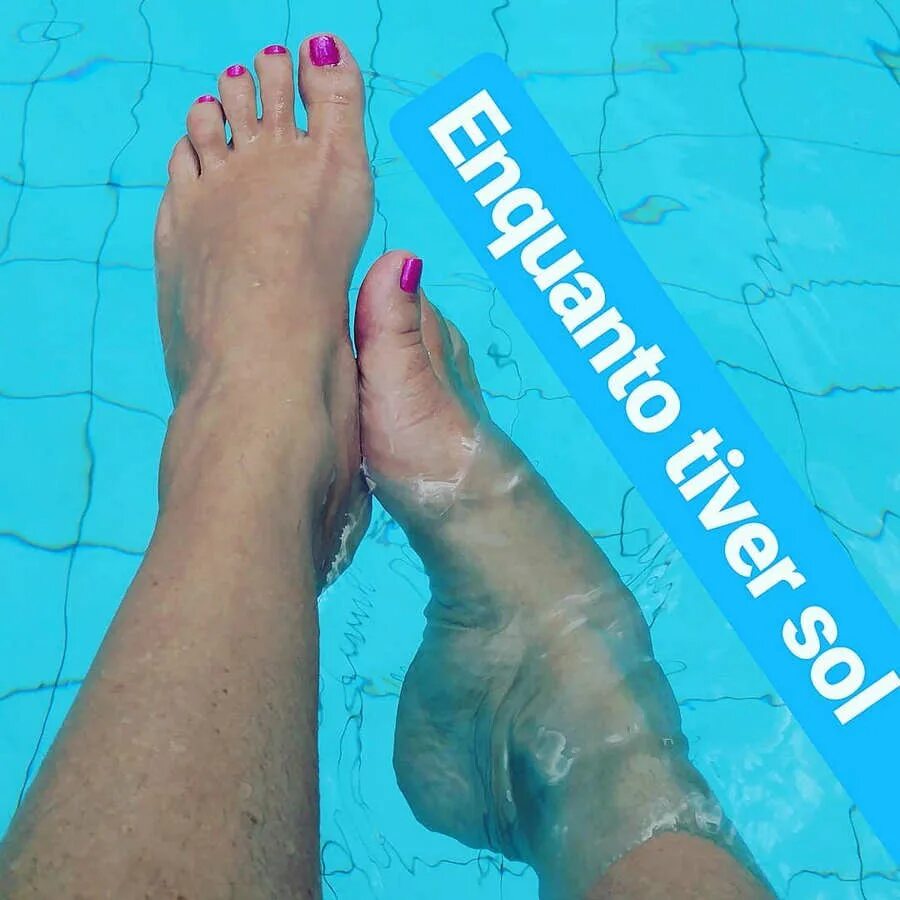 Tanya's feet. Ступни домашние. Tanya's feet. Таня ножки. Таня feet.
