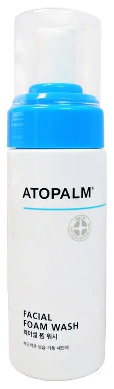 Atopalm facial foam wash. Atopalm facial foam wash 150 мл. Atopalm facial foam wash. Atopalm facial wash. Atopalm умывалка.