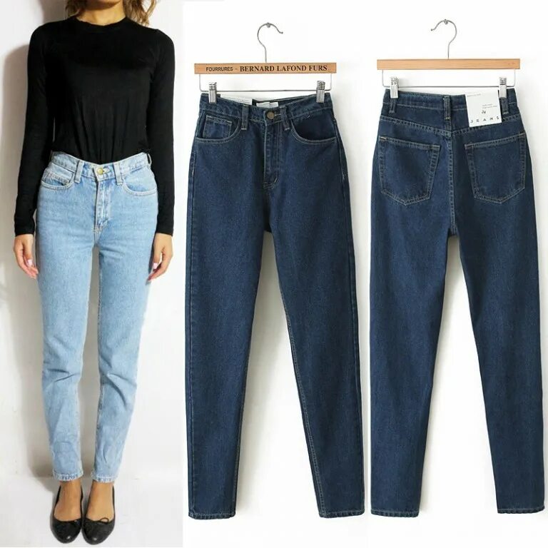 Формы джинс женских. Модели джинс названия. Размерная сетка джинс mom. Разные фасоны джинсов. Slim fit skinny fit таблица.