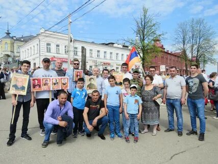 Компании кинешма