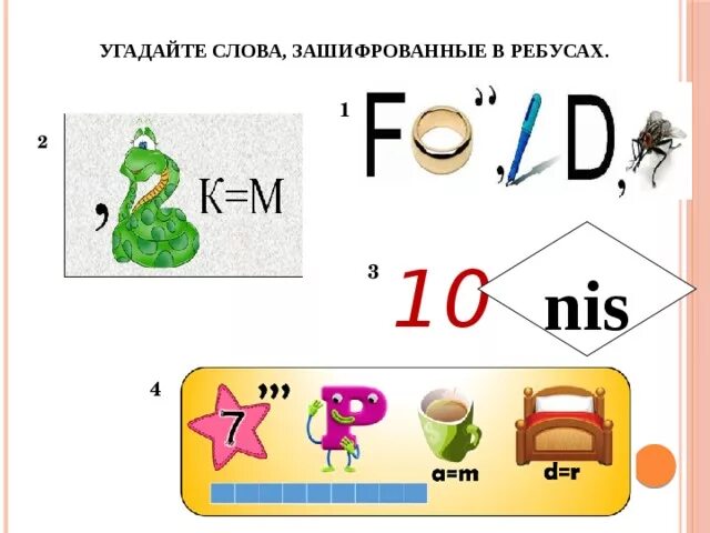 Зашифрованные ребусы. Ребусы на английском. Зашифрованные слова на английском языке. Зашифровать слово в ребус. Ребус английского слова