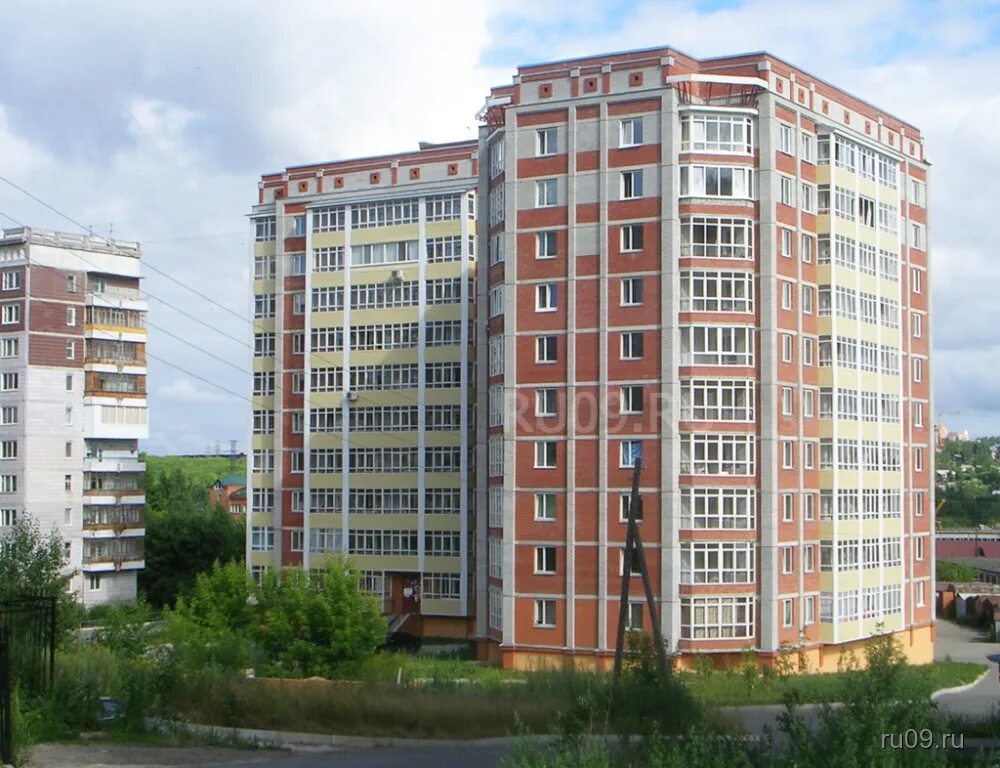 Сибирская 7 индекс. Сибирская 4а. Сибирская 4. Дом ул сибирская 9а. Сибирская 7 индекс.