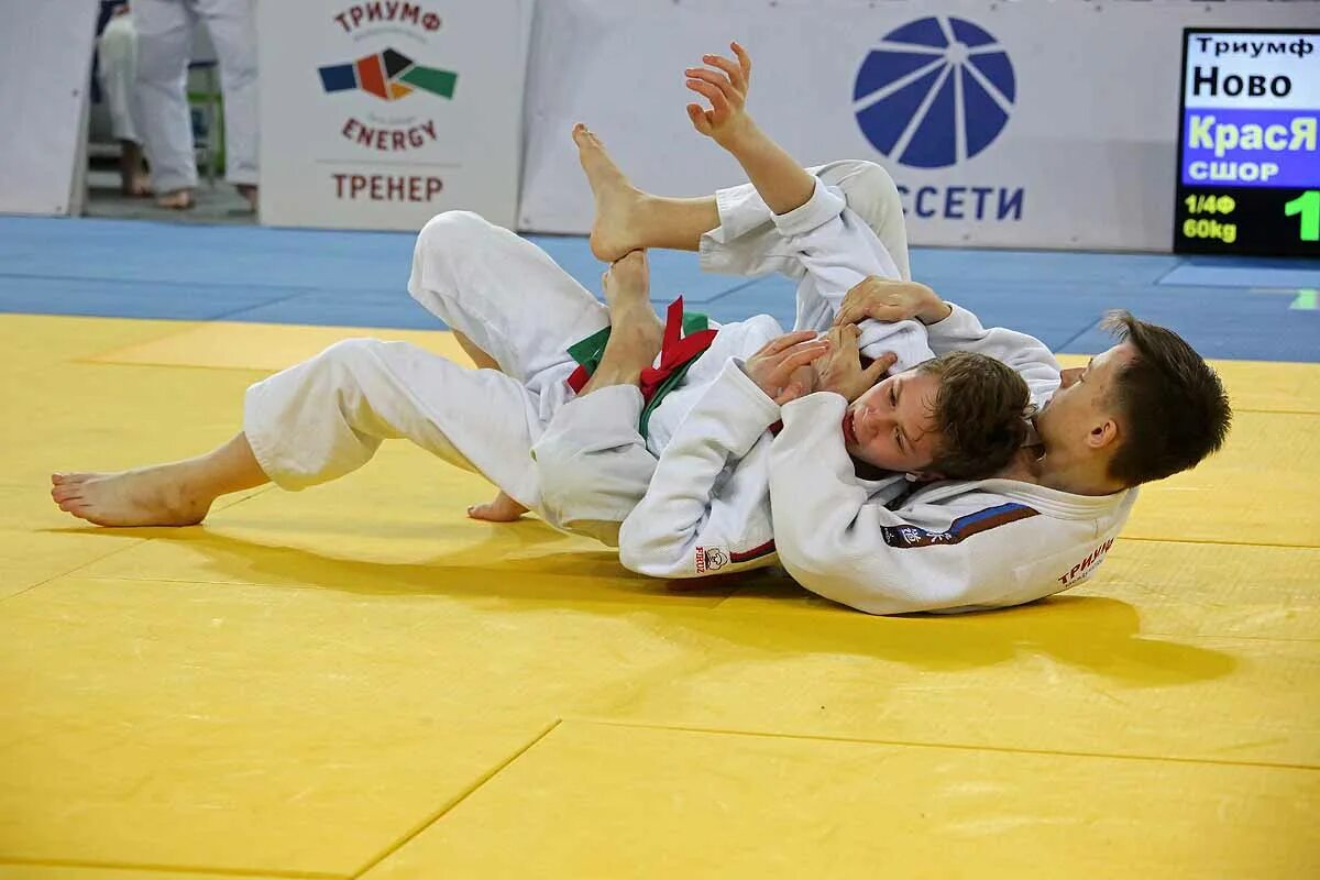 Призеры соревнований по дзюдо в красноярске сфо 2023. Положение дзюдо 2023. Положение дзюдо 2023. Положение дзюдо 2023. Положение дзюдо 2023.
