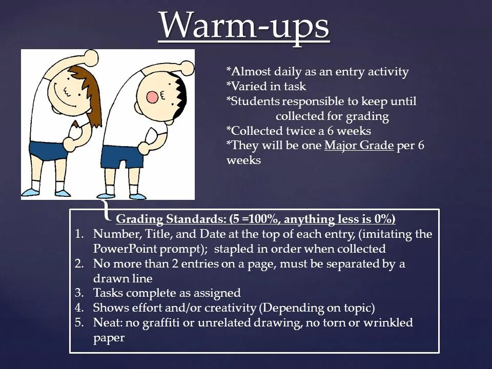 Warm up презентация. Warm up 5 класс. Warm up activities. Вопросы для warm up.