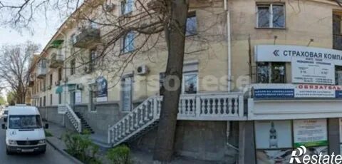 Севастополь очаковцев карта