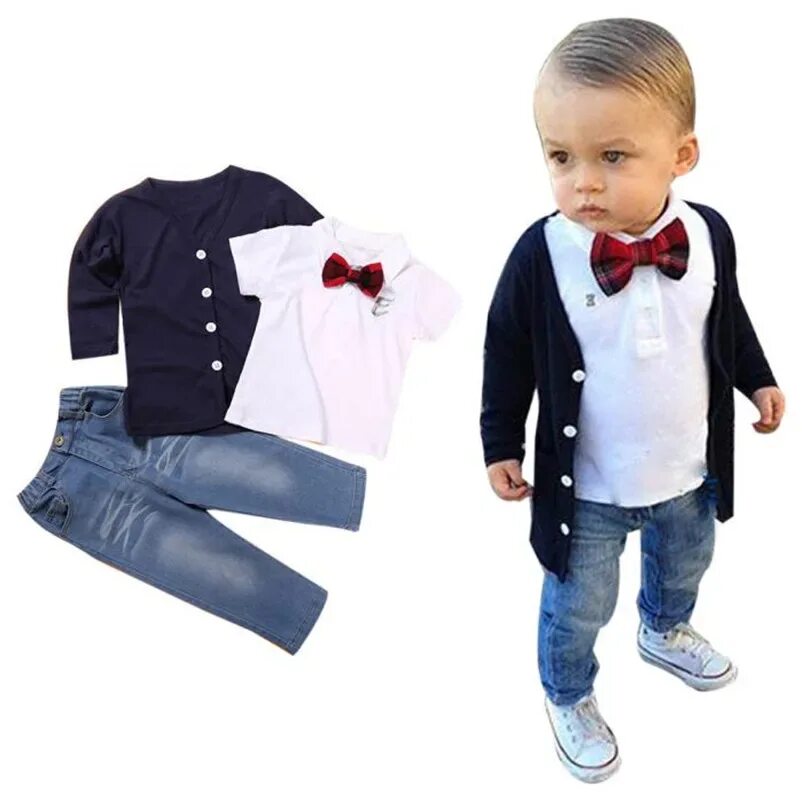 Стильная одежда для мальчиков 2 года. Стильная одежда для мальчика 1 год. Костюм для мальчика 1 год. Модная одежда для малышей мальчиков. Купить одежду мальчика года