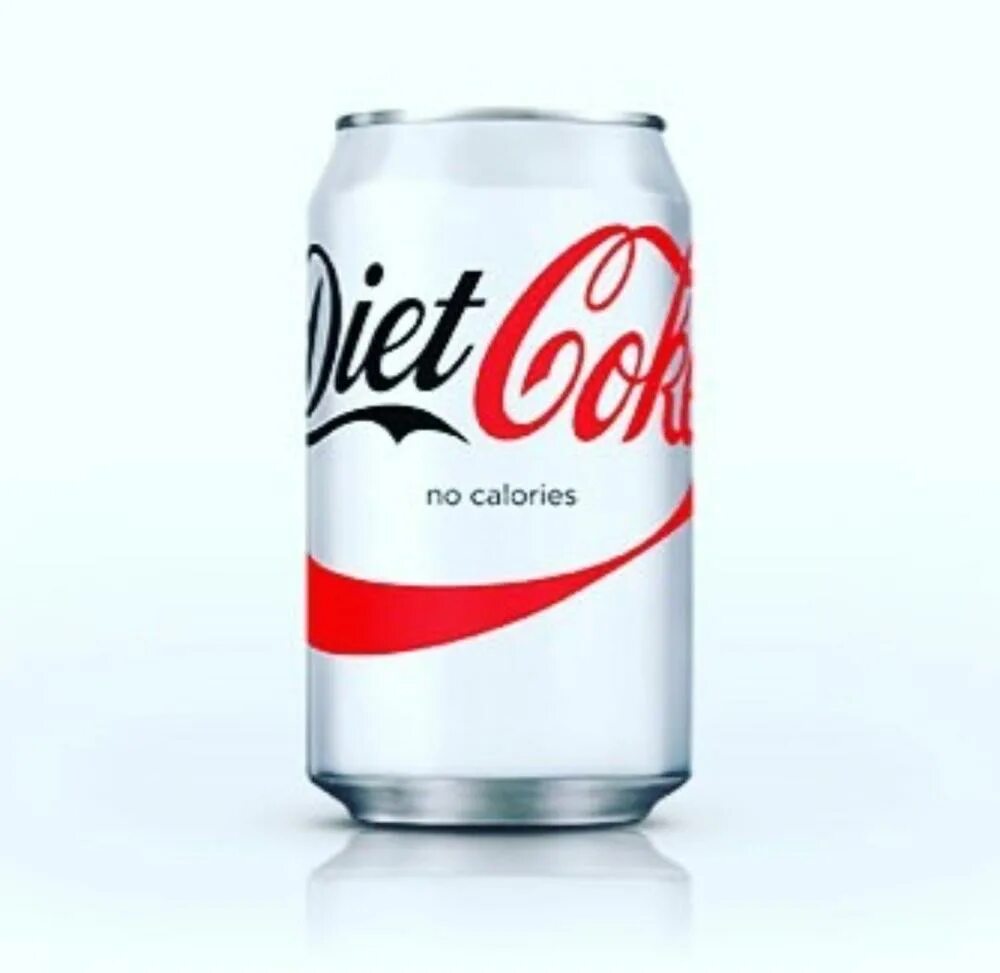 Coca cola 1л. Кола 15. Coca cola 0. Банка кока колы. Кола 15.