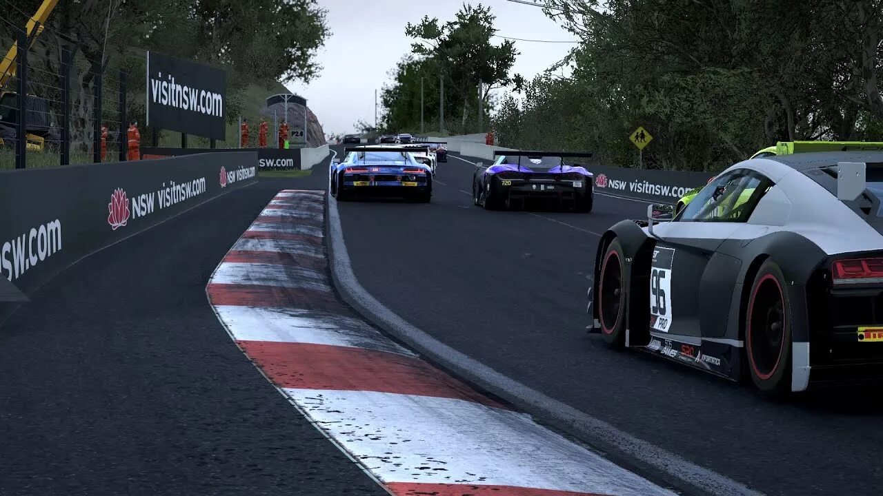 Assetto corsa drift map. Assetto Corsa Competizione дрифт. Assetto Corsa Competizione Ауди р8. ADM Raceway Assetto Corsa. Валенсия Assetto Corsa Competizione.