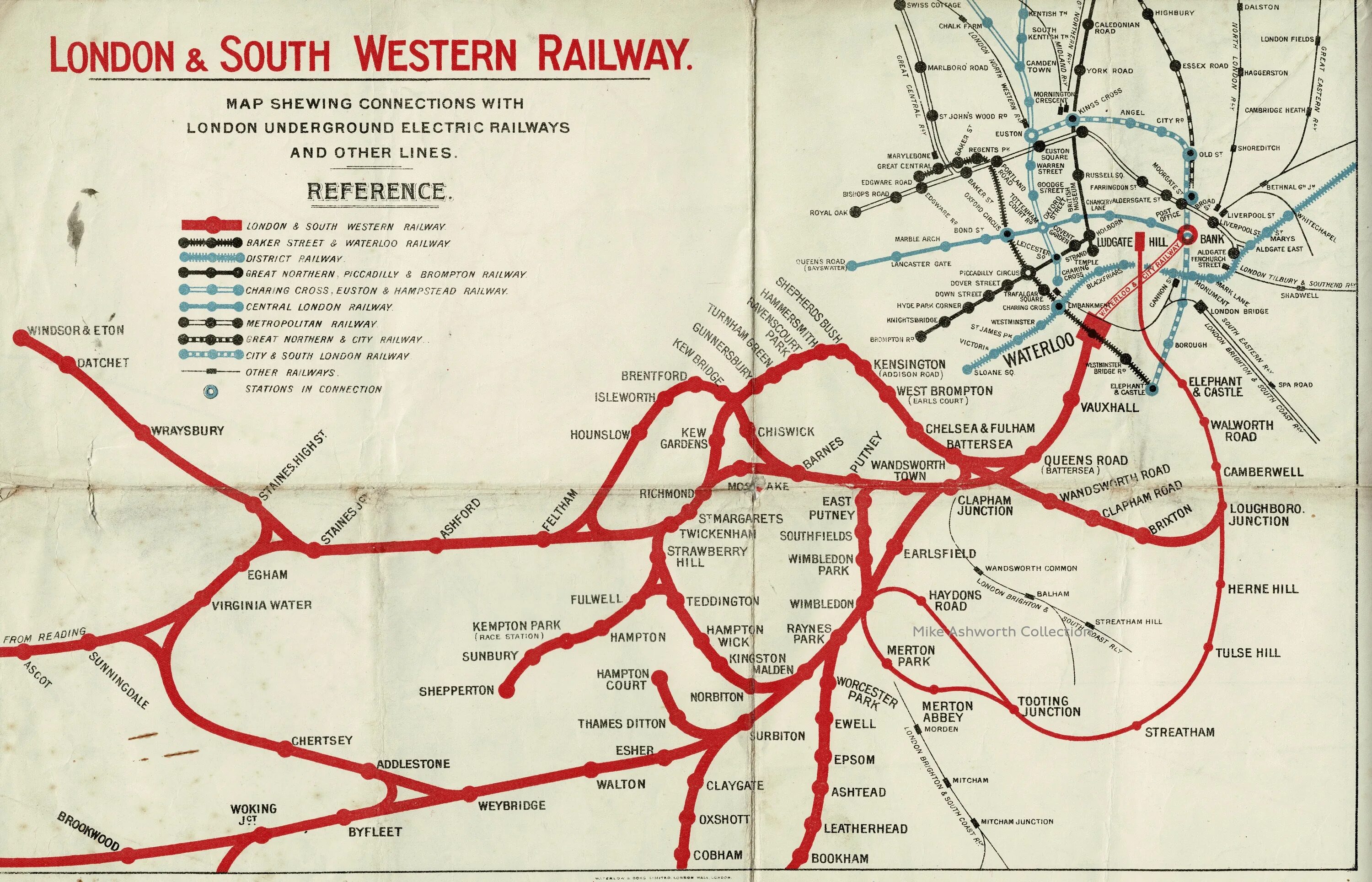 Railway map. Great western railway uk map. electric underground railways англии. great western railway plan. swr map.
