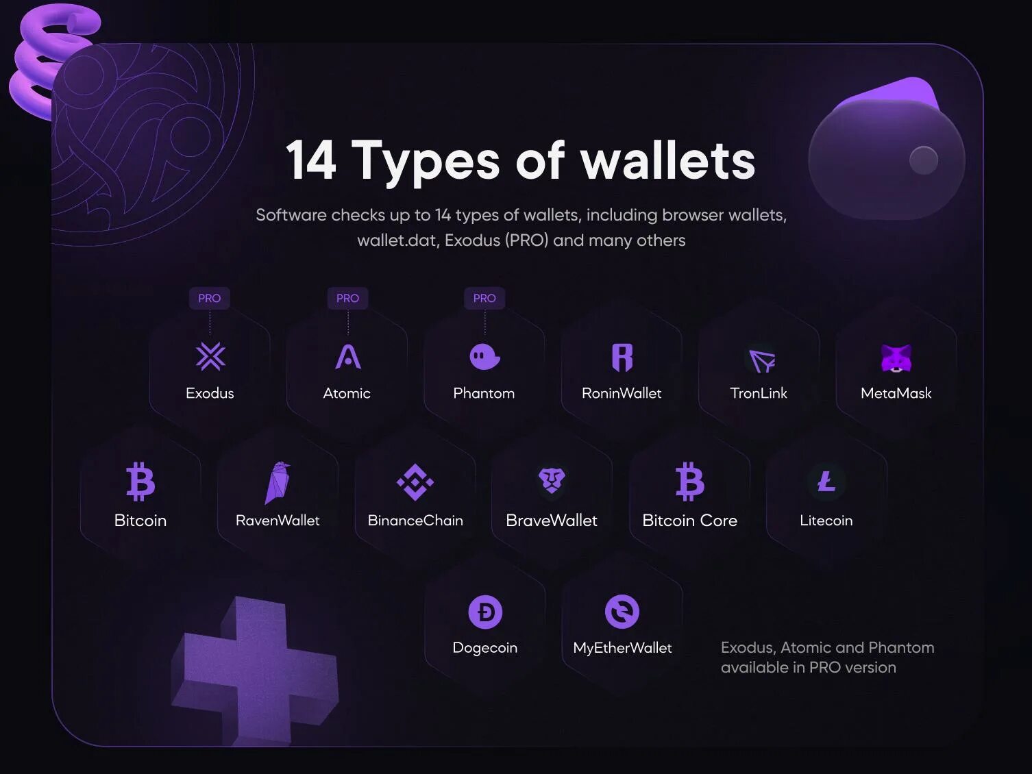 Crypto checker. Крипто чекер. крипто чек. crypto чат. набор крипто что выпадает.