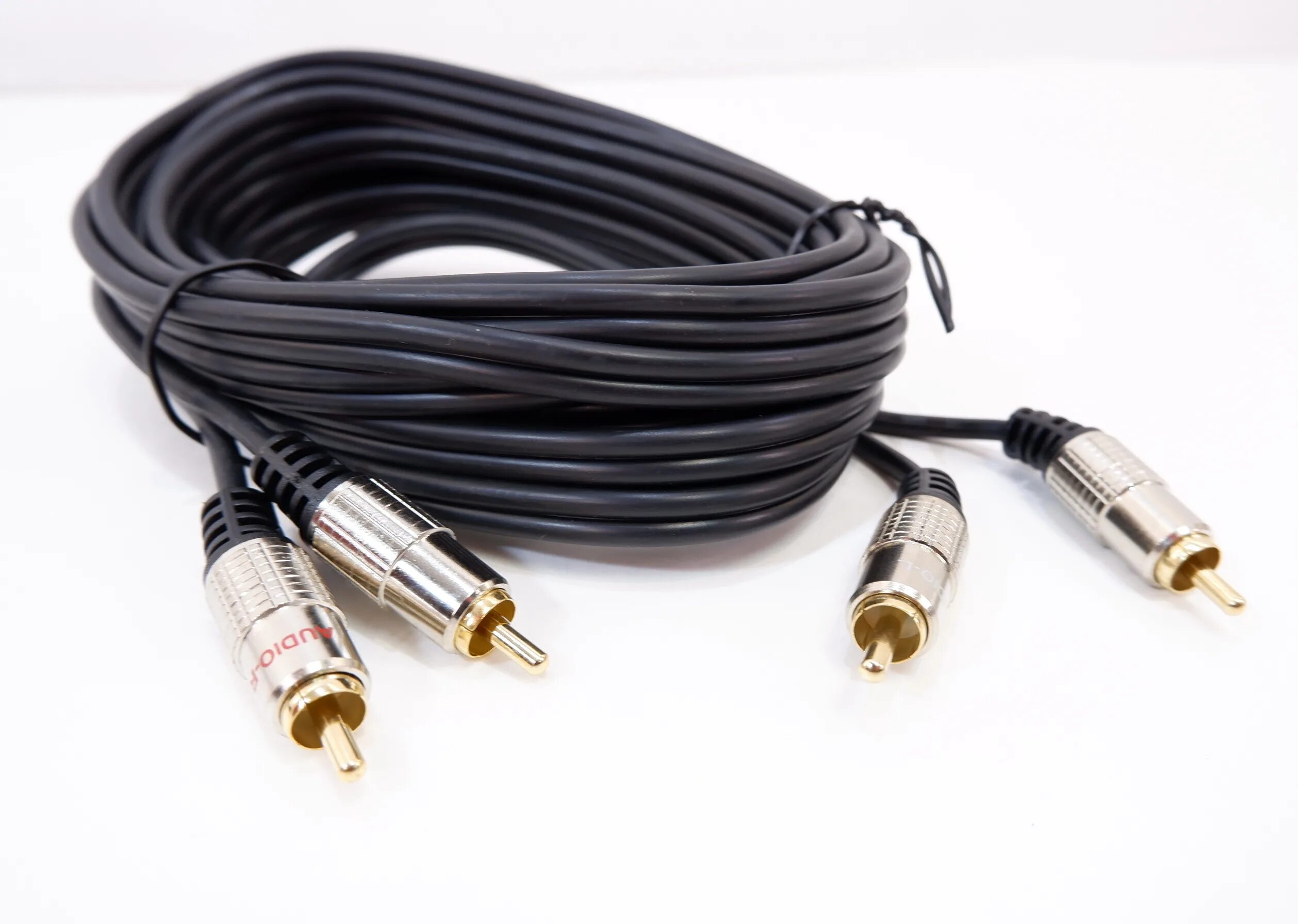Провод два тюльпана. Разветвитель рса тюльпан 1rca-2rca. провода тюльпаны 2rca. кабель hdmi rca тюльпан 5.1. кабель hdmi 5.1 с тюльпанами.