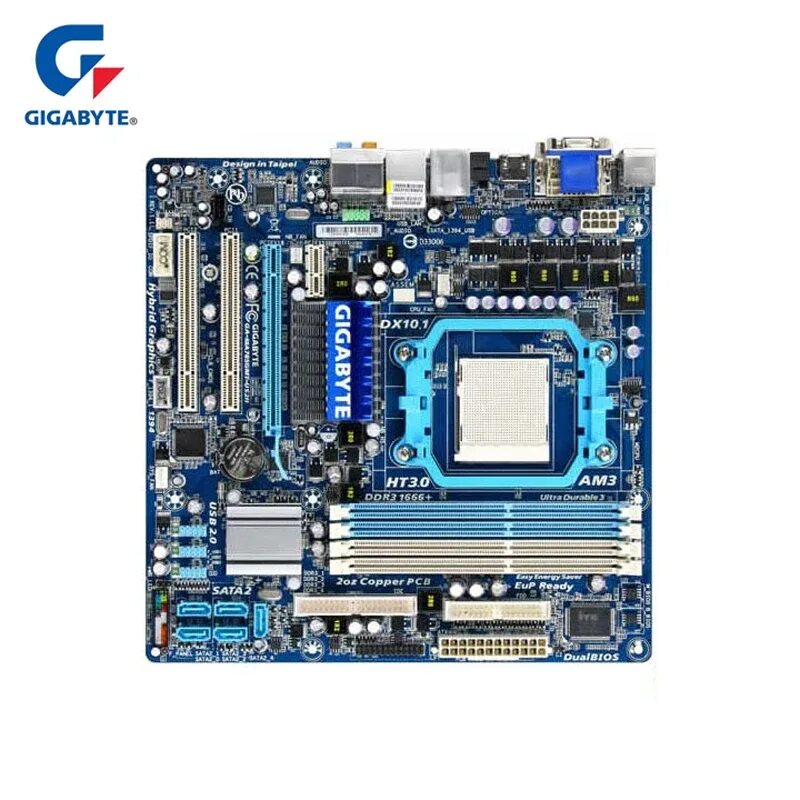 Gigabyte a620m h. Ga-ma785gmt-ud2h (Socket. Материнская плата Gigabyte ga-880gm-ud2h. Материнская плата Gigabyte ga-ma785gmt-ud2h. Материнская плата Gigabyte HT3.0.