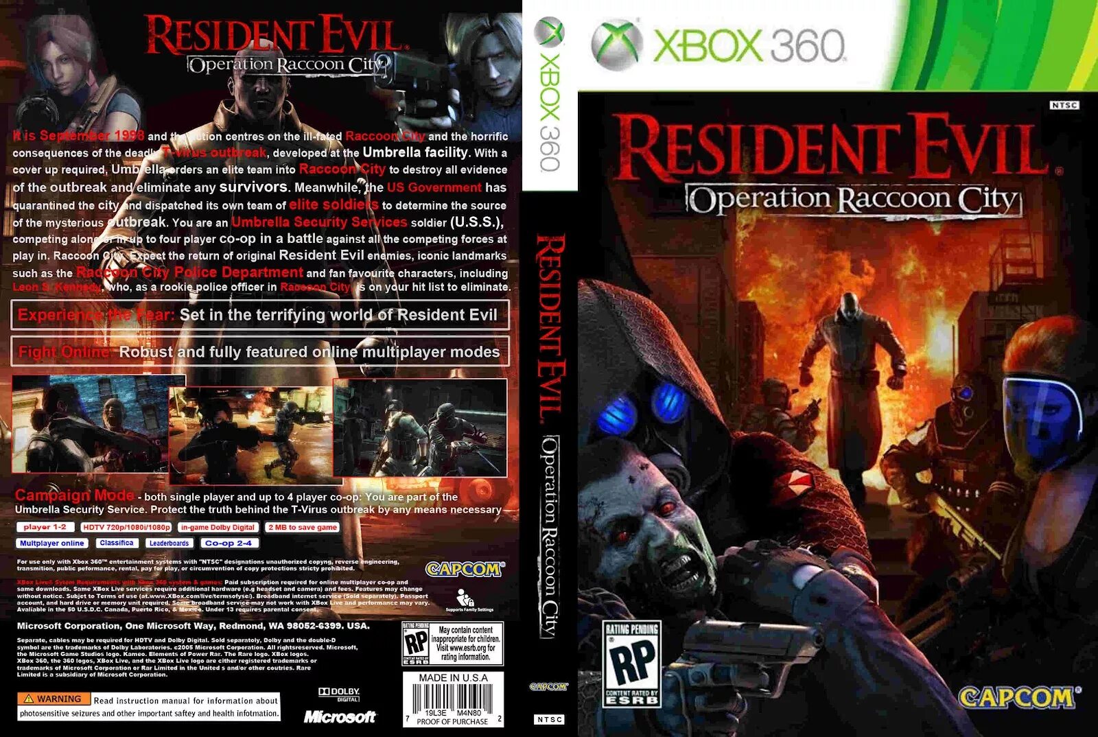 Resident Evil Operation Raccoon City Xbox 360. Resident Evil Xbox 360 Cover. Resident Evil 3 Xbox 360. Резидент ивел операция Ракун Сити на Xbox 360. Игра xbox evil