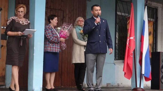Адхамов бахтияр. Свадьба бахтияра алиева 2020. Адхамов бахтияр марксович жена. Шухрат адхамов. Дальневосточный бизнесмен бахтияр салимов.