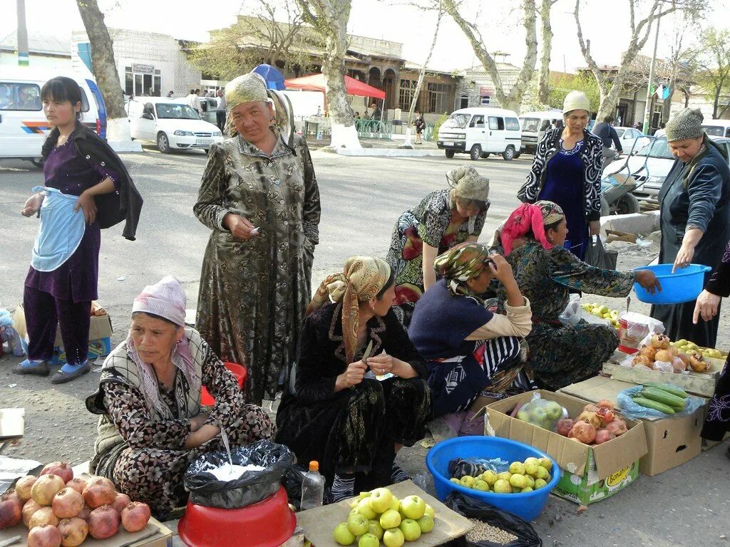 Погода шахрисабз на 10 день прогноз. Карши Шахрисабз. Кашкадарья Шахрисабз. Шахрисабз Узбекистан. Мираки Шахрисабз.