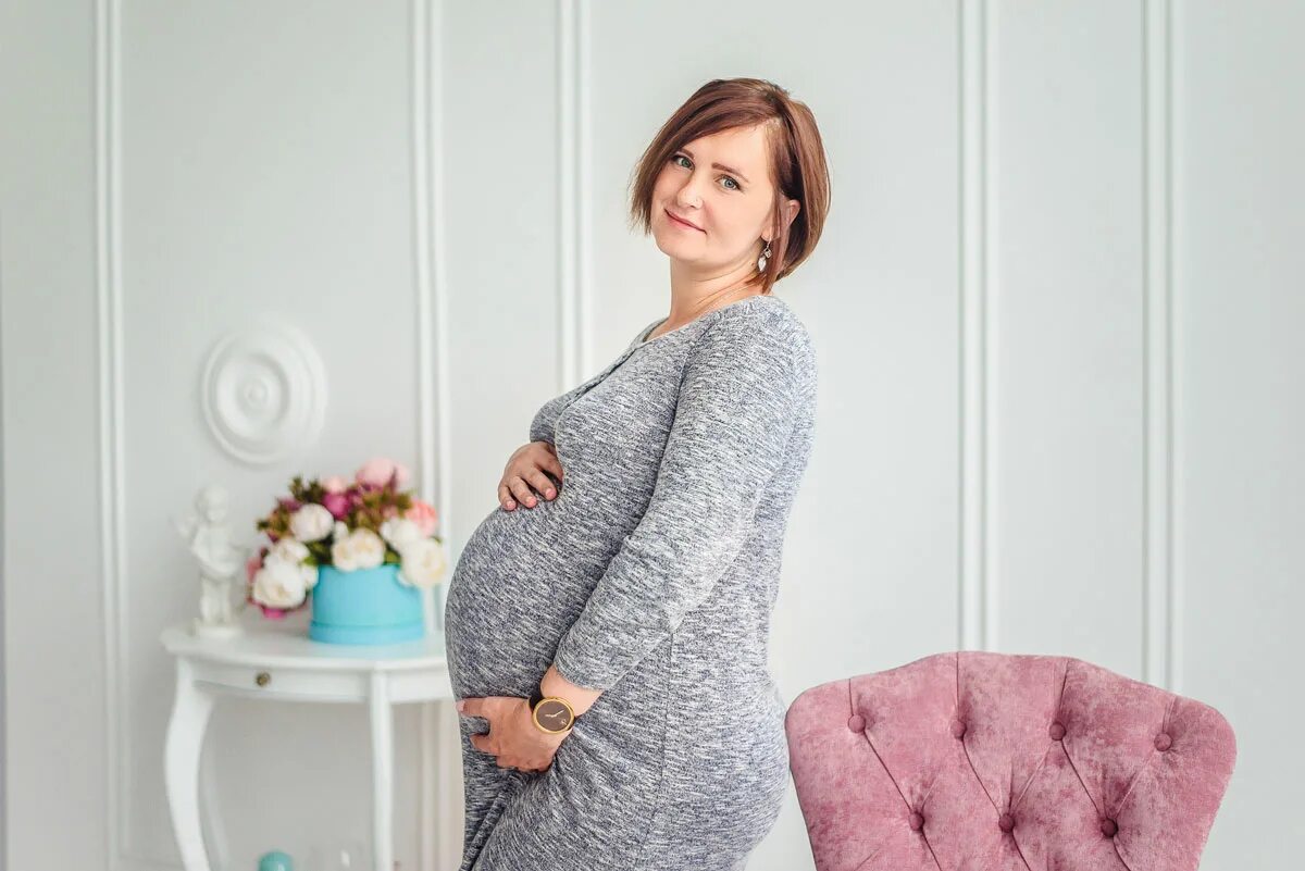 бридж беременная в 16. Chat pregnant. беременные чат. беременная телка с хуем. Chat pregnant.