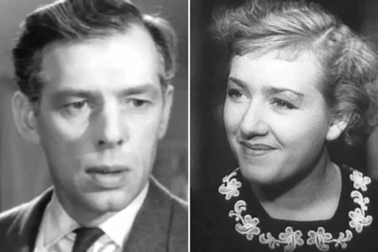Жженов биография дети. 1 жена георгия жженова. Дочь актера георгия жженова. Жженов в молодости фото. Жженов в молодости.