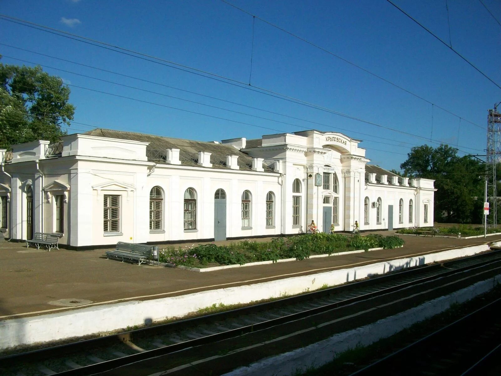 Крыловская крыловский р краснодарский край. Крыловская крыловский р краснодарский край. Ст октябрьская крыловский район краснодарский край. Ст октябрьская крыловский район краснодарский край. Крыловская крыловский р краснодарский край.