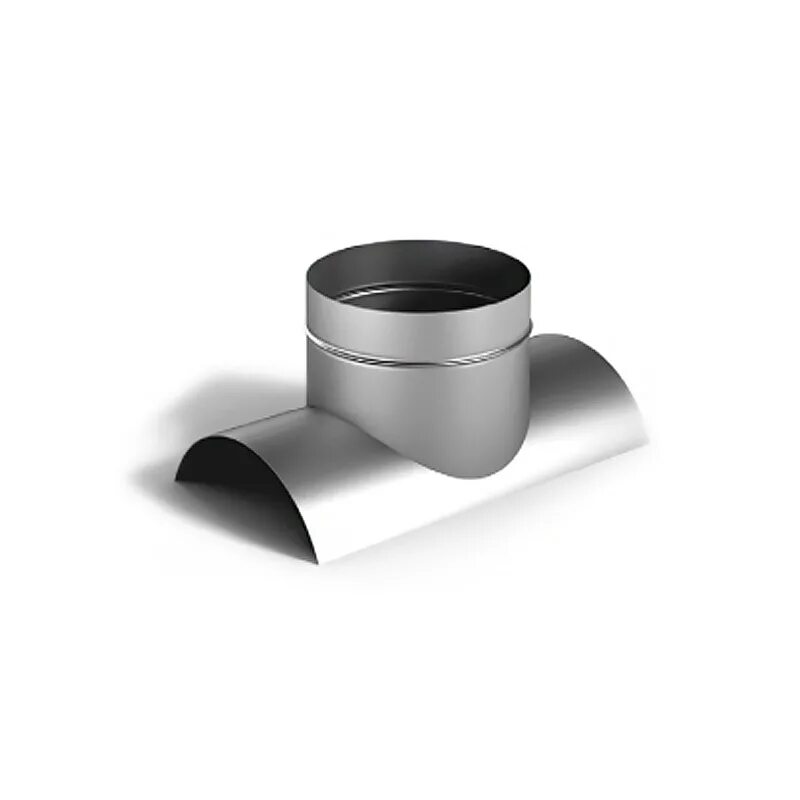 Врезка 100х100 для вентиляции. Врезка круглая в прямоугольный воздуховод д125. Врезка вентиляционная 250х100. Врезка оцинкованная d160/125. Врезка воротниковая в круглый воздуховод 415.