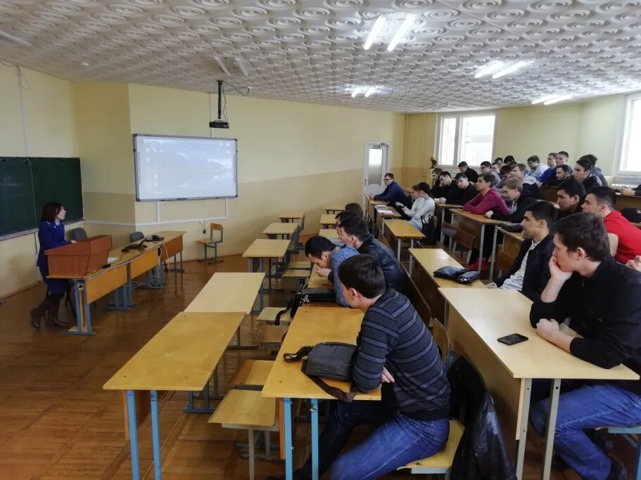 0 166. тандем чгпу 188. 0 166. 207 18080. харитонов чгпу.