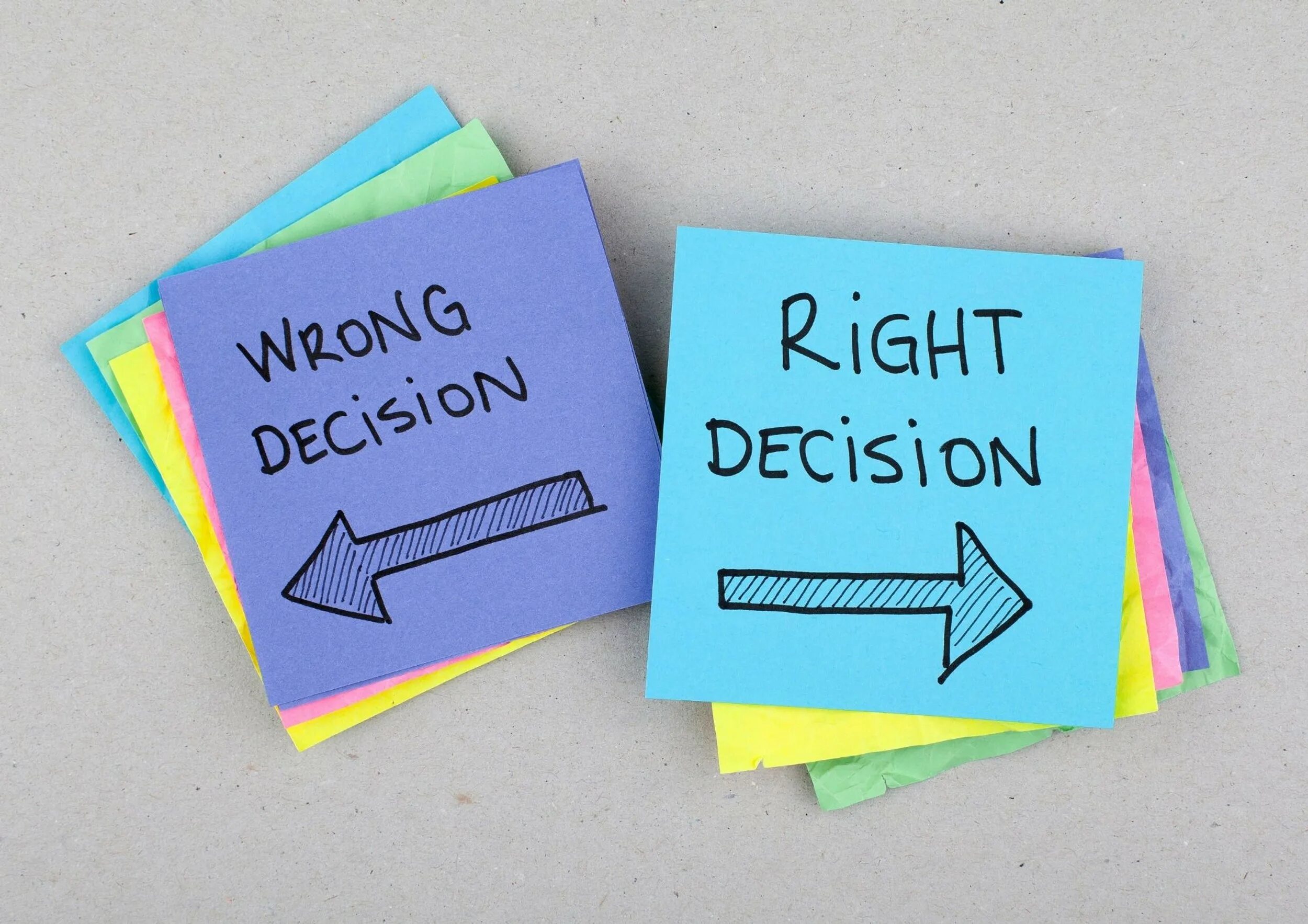 Make a decision ответ. Right decision. make a decision. decision making. how to make a decision.