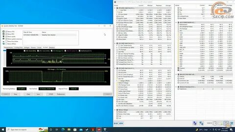 Rx6600 драйвер