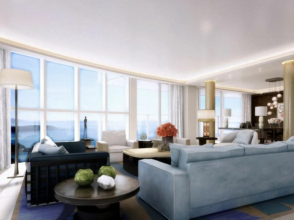 One hyde park london пентхаус. дорогая квартира. пентхаус одеон тауэр монако. пентхаус в майами. красивые дорогие квартиры.