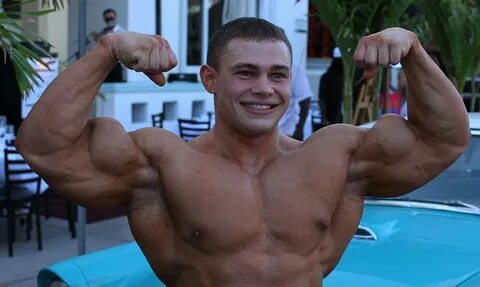 Лесуков