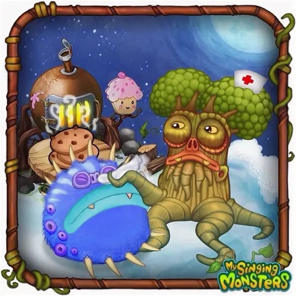 Устолос my singing. Устолос my singing Monsters. Эпический Устолос. Редкий Устолос. Эпический палезатор my singing Monsters.