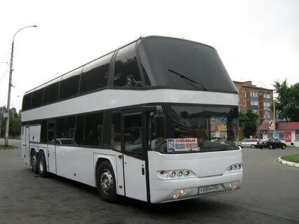 Москва черкесск автобус