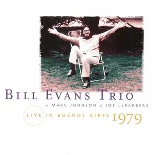 Live bill