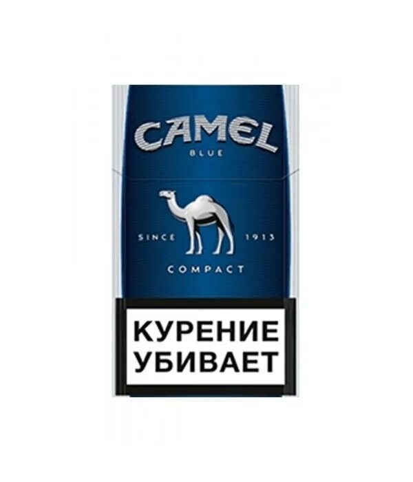 Кэмел сигареты 2025. Кэмел компакт синий. сигареты кэмел компакт. сигареты кэмел компакт синий. cигареты с фильтром &quot;camel compact&quot;,mt.