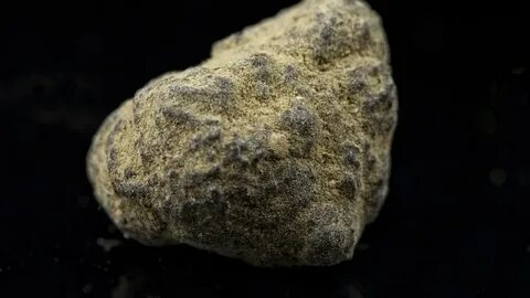 Moon rocks