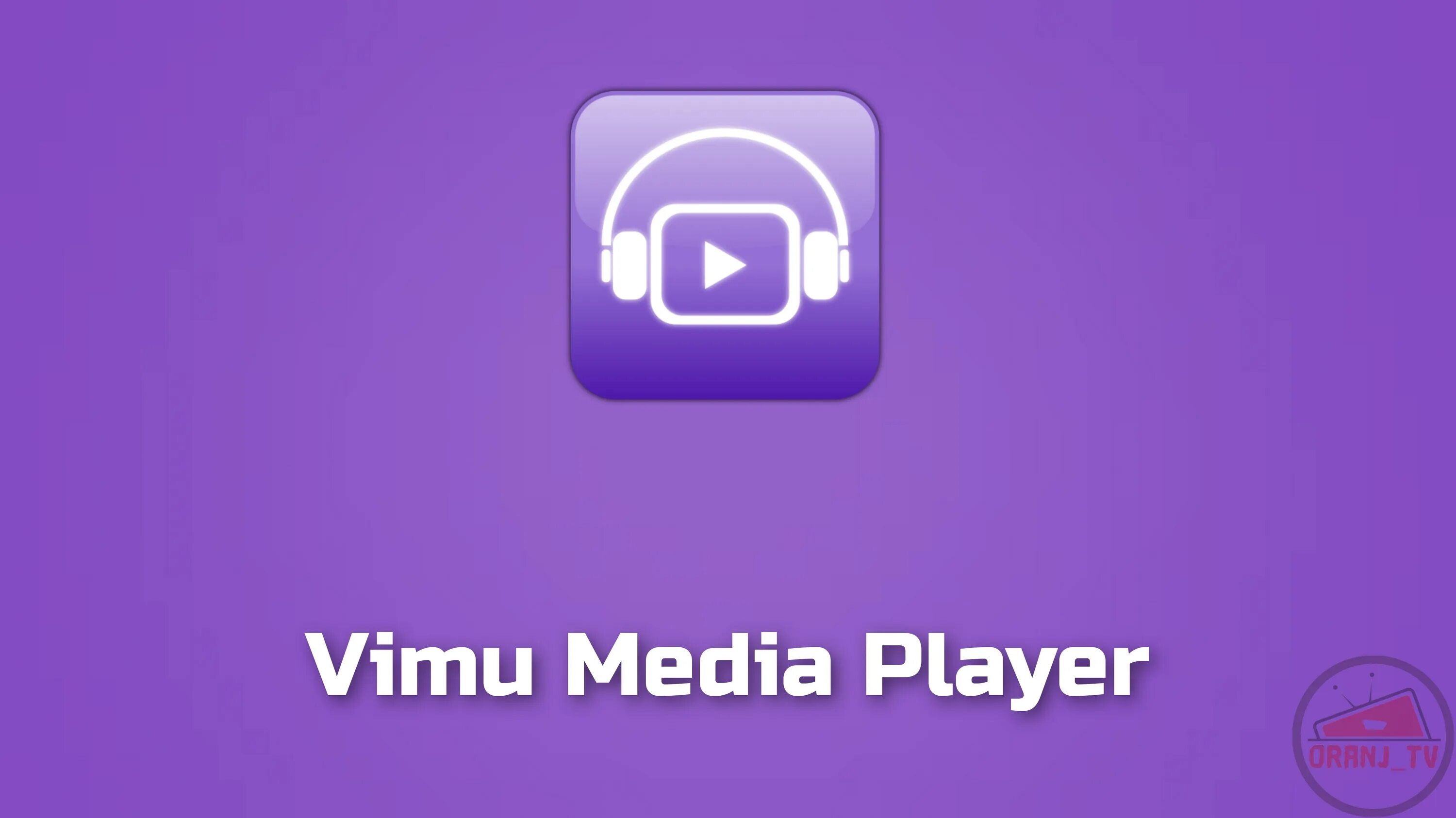 VIMU Player. Виму плеер. VIMU Media Player. VIMU Player для телевизора.