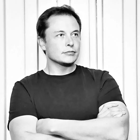 Илон Маск. Черный Илон Маск. Илон Маск фото. Илон Маск черно белое.