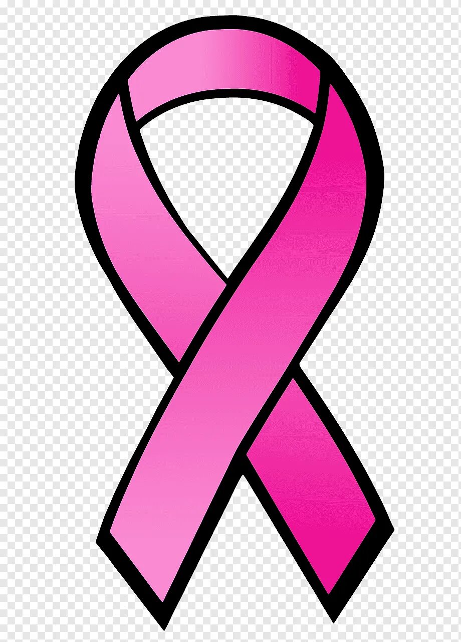 Розовый спид. Розовая ленточка. Розовая ленточка символ. Символ онкологии. Лента знак онкологии.