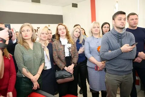 Мфц ставрополь голенева