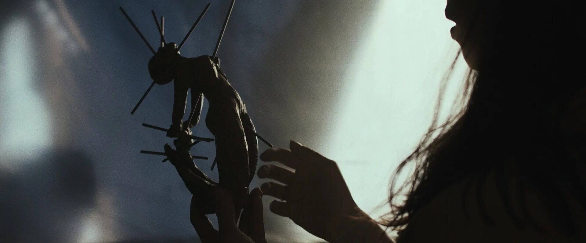 как 5 13 другая сторона 24