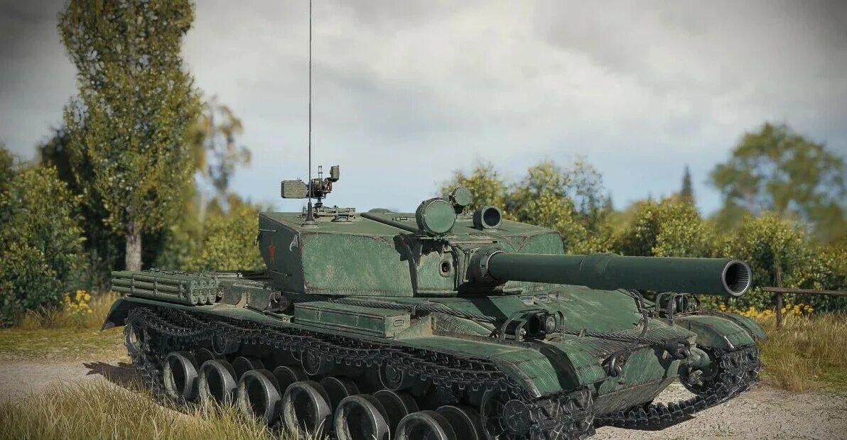 Китайские танки бз. Тт 10. Китайский танк bz 176. Китайские танки бз. Бз 176.